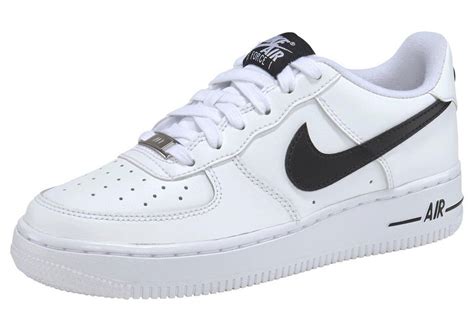 nike air force erwachsene|air force 1 sneaker kaufen.